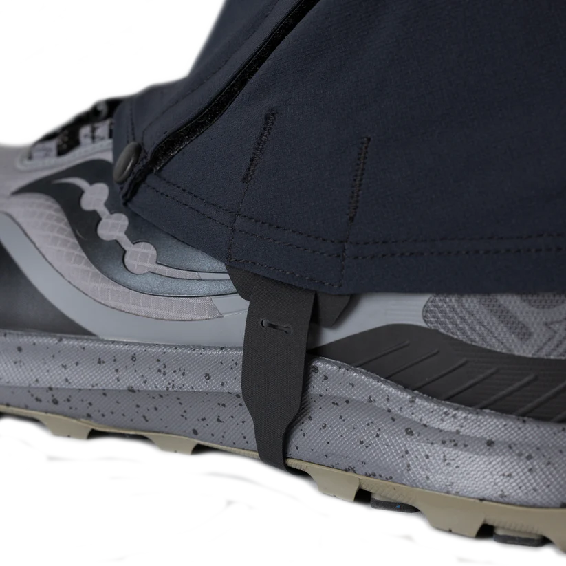 Ferrosi Trail Gaiter