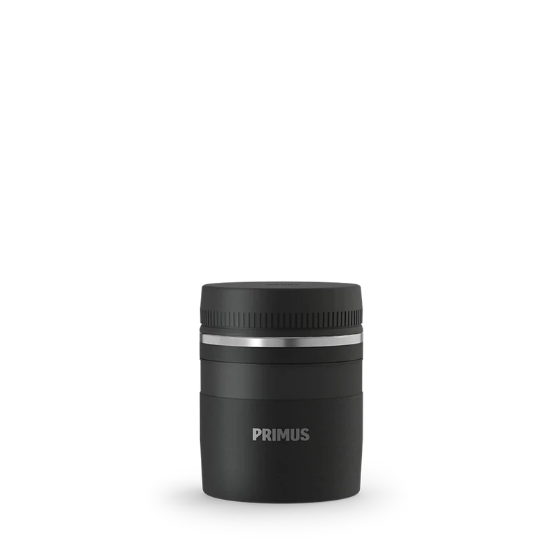 Flinta Insulated Lunch Jug 0.4