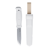Garberg Arctic White (S)