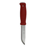 Morakniv - Garberg Polymerslida Dala Red Edition