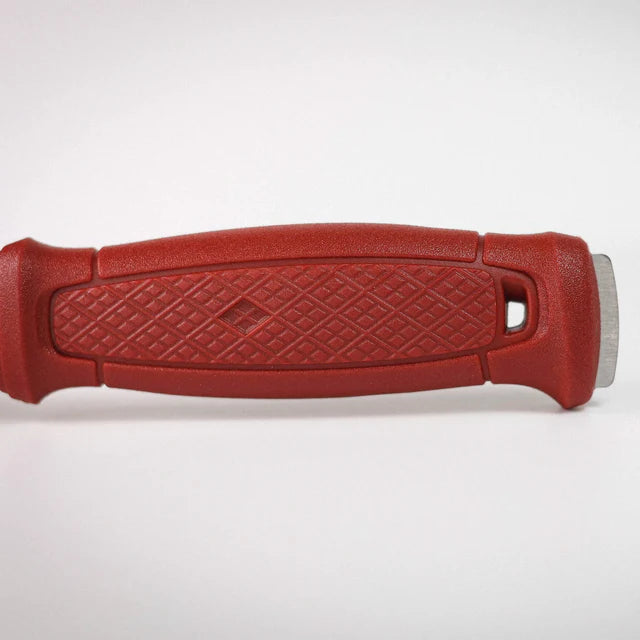 Morakniv - Garberg Polymerslida Dala Red Edition