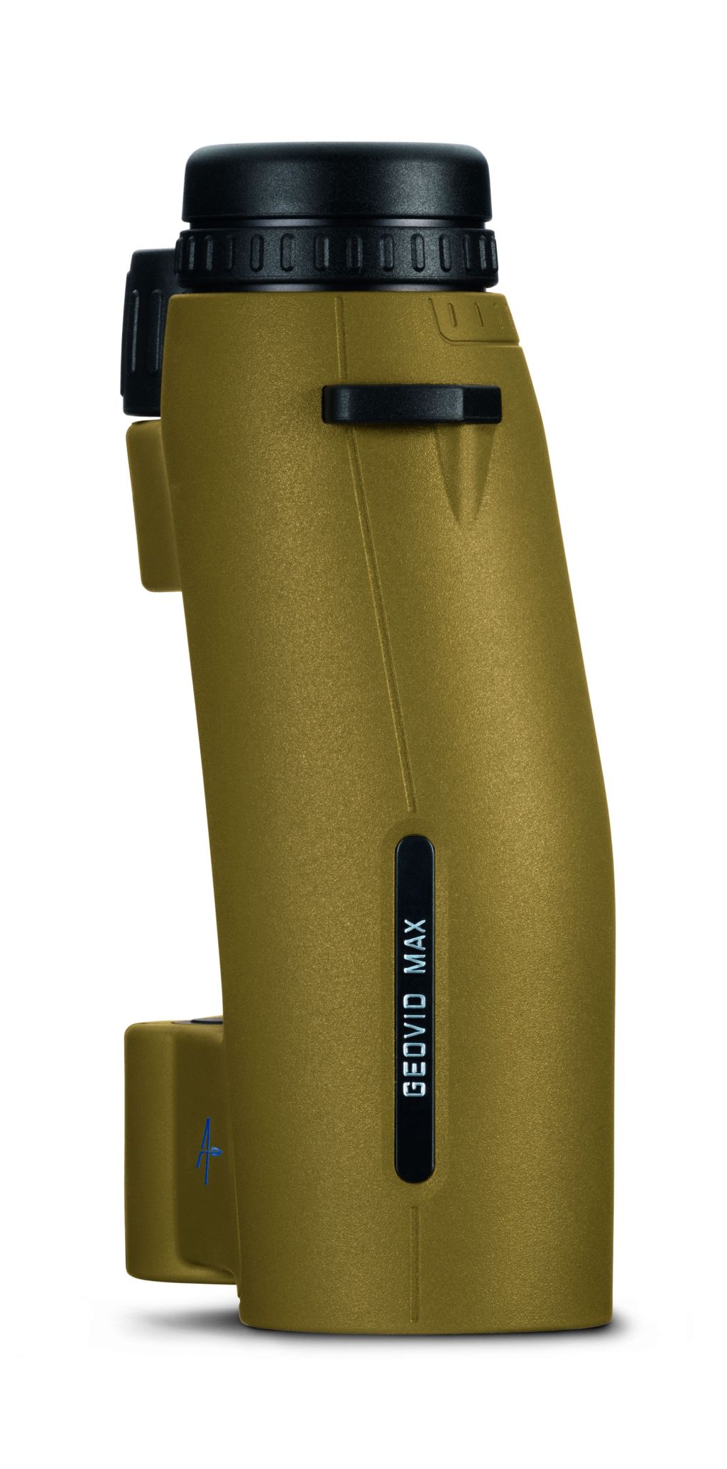 Geovid Max 10x42 Kikare Med Laseravståndsmätare