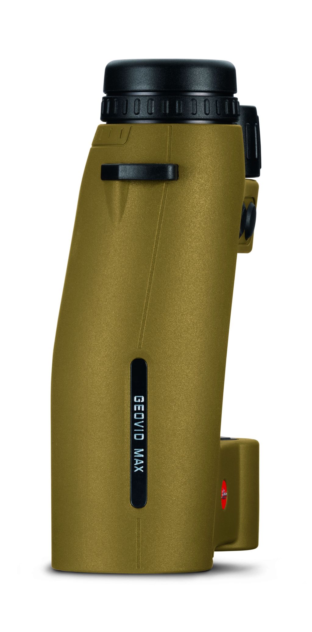 Geovid Max 10x42 Kikare Med Laseravståndsmätare