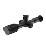 Glint G2 256x192 LRF 25 mm Värmesikte Med laseravståndsmätare