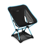 Ground Sheet for chair one (re)