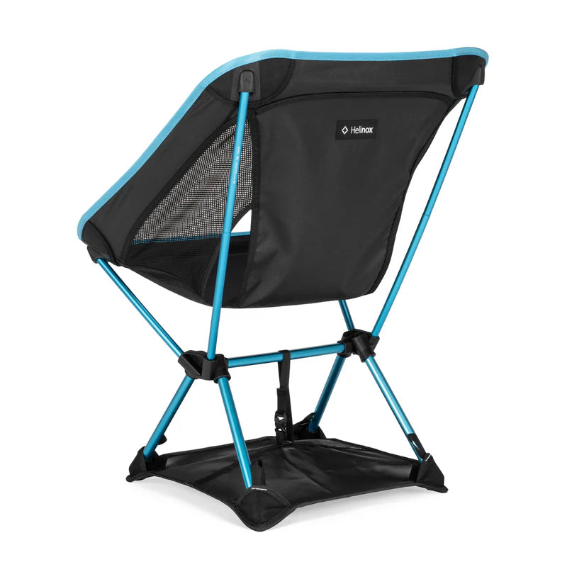 Ground Sheet for chair one (re)