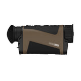 DNT Hound 640x512 35 mm Värmekamera Med Laseravståndsmätare