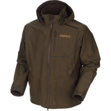 Mountain Hunter jacka