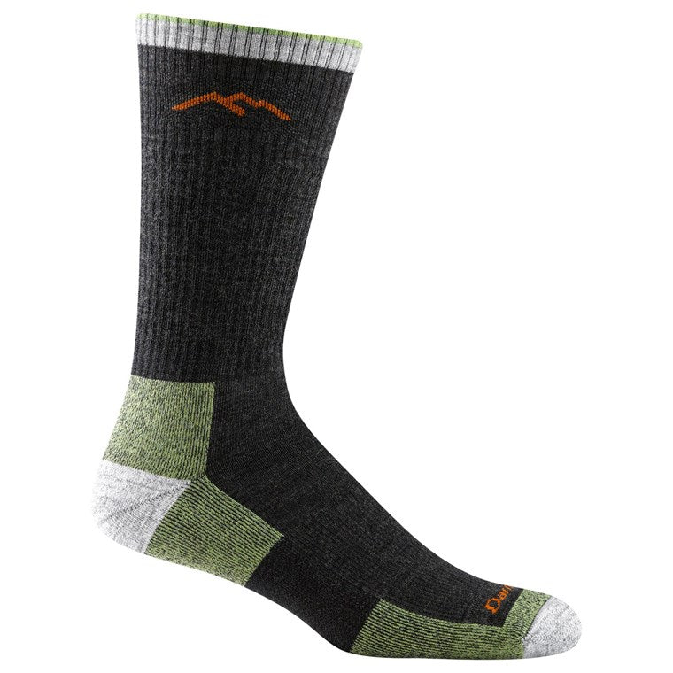 Mens Hiker Boot Sock Cushion