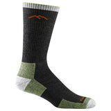 Mens Hiker Boot Sock Cushion