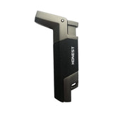 Stormtändare Lyx i metall