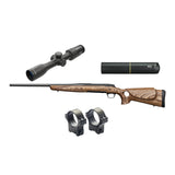 Vapenpaket: X-Bolt Eclipse paket