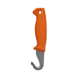 Morakniv Hunting buköppnare