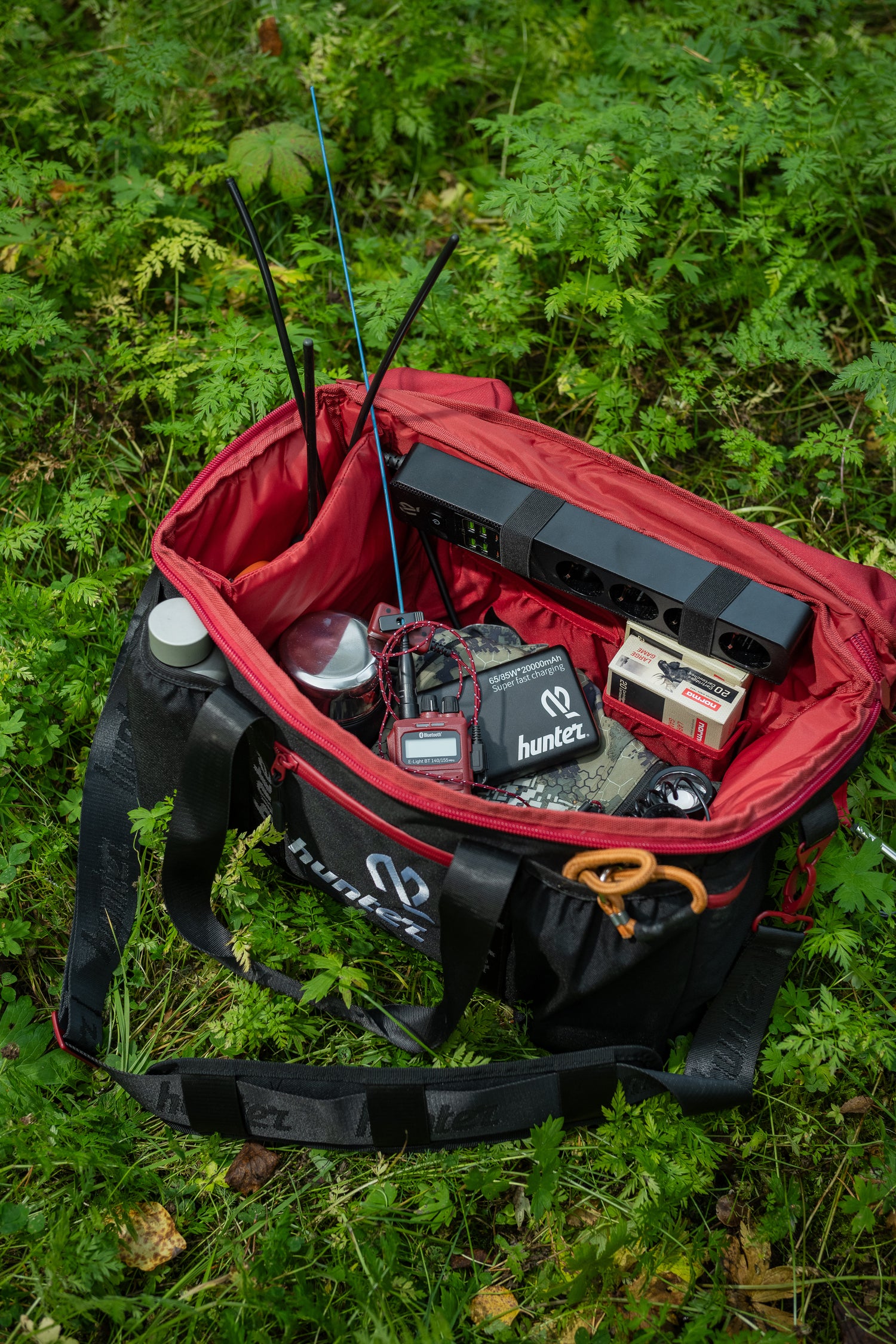 Bag 