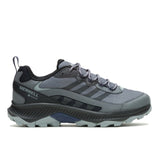 Speed Strike 2 GORE-TEX Men