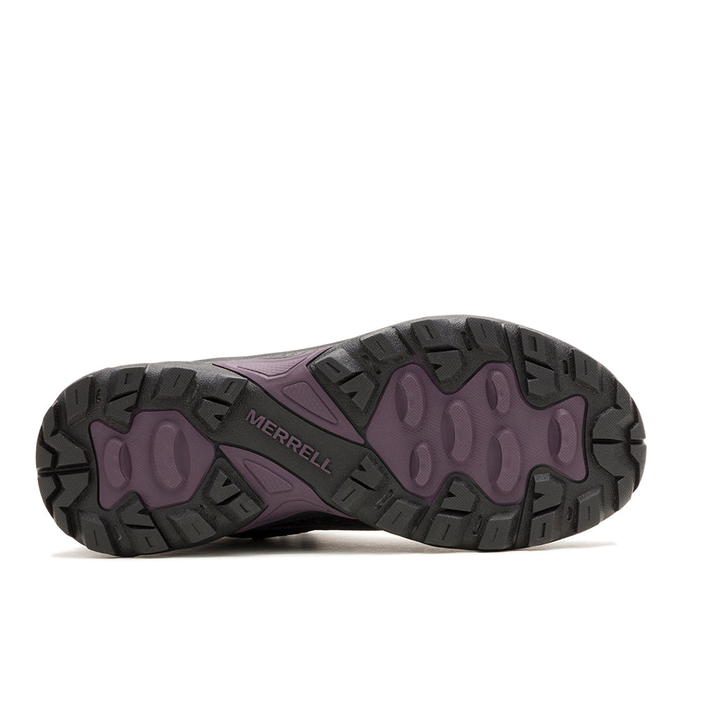 Speed Strike 2 Mid GORE-TEX® Women