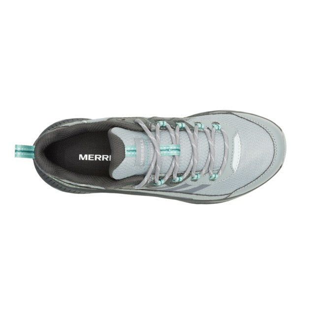 Speed Strike 2 GORE-TEX® Women