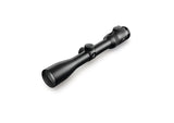 Z6i 1,7-10x42 III. L 4A-i Belyst Kikarsikte