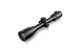 Z6i 2,5-15x50 III. P BT L 4A-i Belyst Kikarsikte Med Ballistisk Ratt