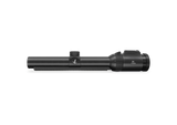 Z6i 1-6X24 III. SR 4A-I Belyst Kikarsikte Med Skena