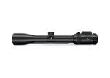 Z6i 1,7-10x42 III. SR 4A-i Belyst Kikarsikte Med Skena