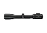 Z6i 2,5-15x50 III. P SR 4A-i Belyst Kikarsikte Med Skena