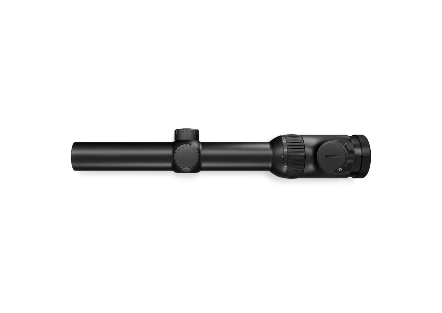 Z6i 1-6X24 III. L 4A-I Belyst Kikarsikte