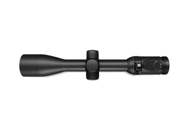 Z8i 2-16x50 II. P L Belyst Kikarsikte