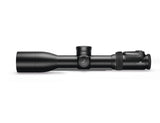 DS Gen III 4-24x50 P SR 4A-i Belyst Kikarsikte Med Laseravståndsmätare