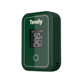 Lucus 4G Mörningstimer