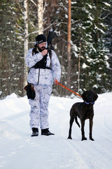 Lynx PRO Överdragsställ