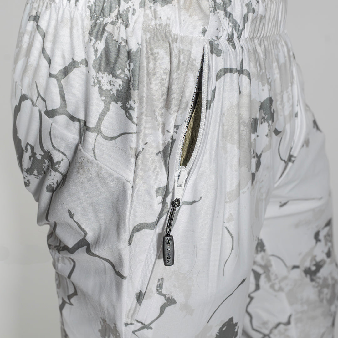 Lynx PRO Överdragsställ