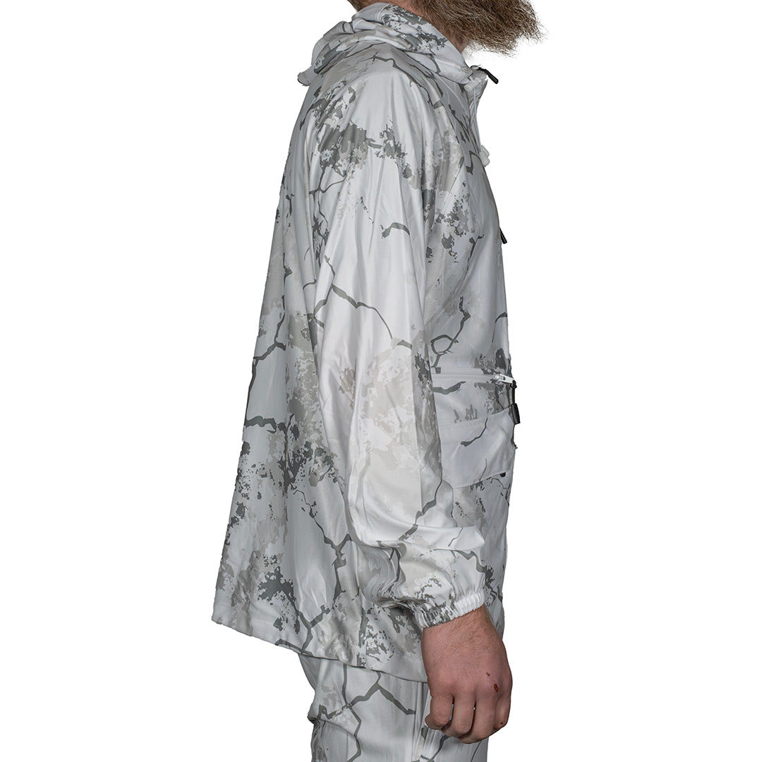 Lynx PRO Överdragsställ