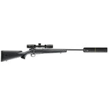 M18 Insteg Edition Vapenpaket