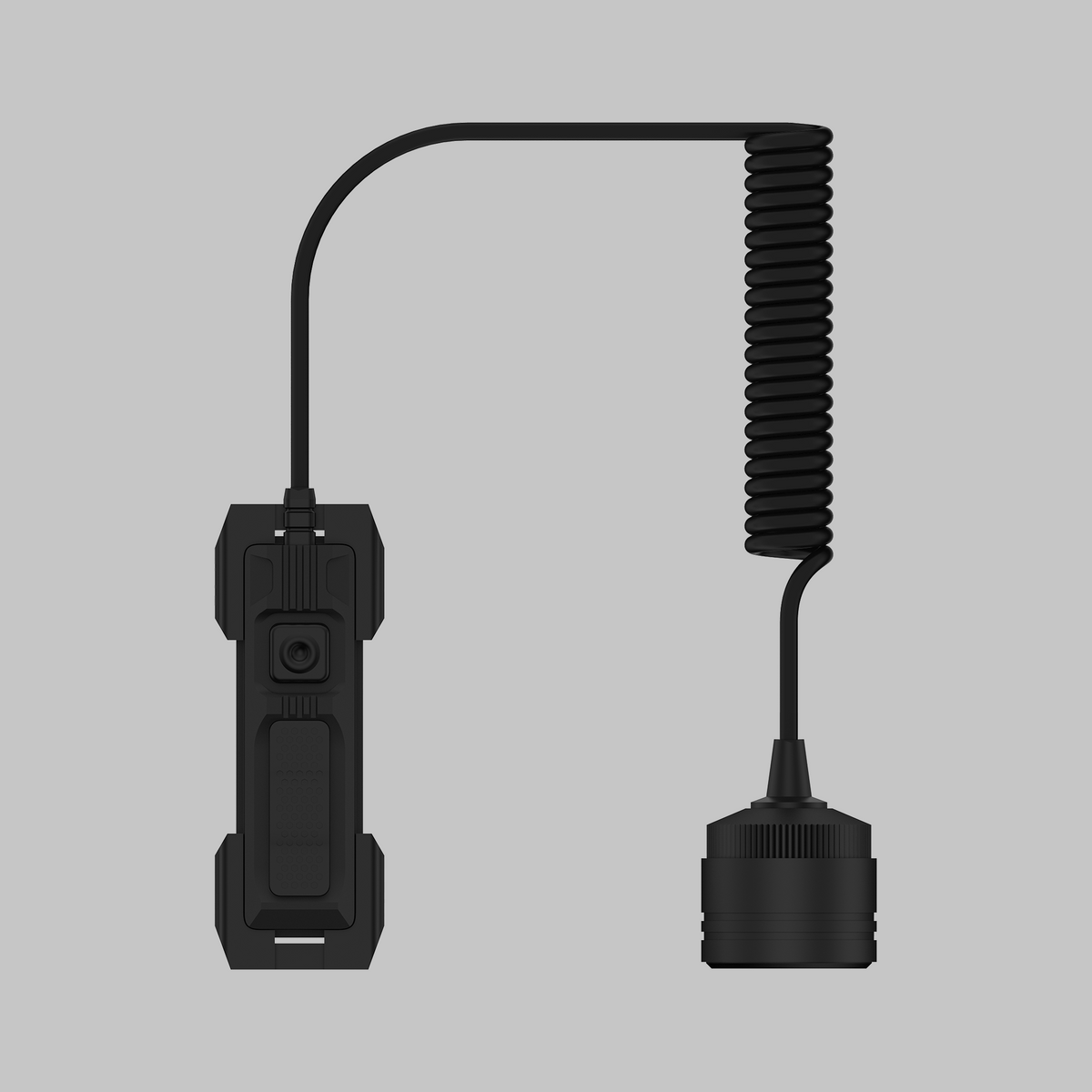 Magnetic Remote Switch MRS-02C, magnetisk fjärrströmbrytare