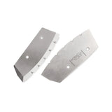 Maven Spare Blades
