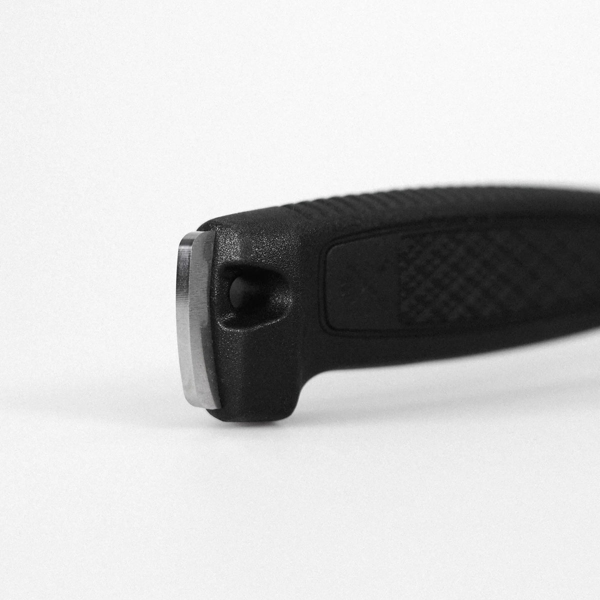 Morakniv Mörkret (S) i svenskt rostfritt stål