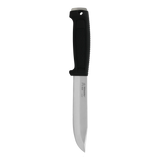 Morakniv Mörkret (S) i svenskt rostfritt stål