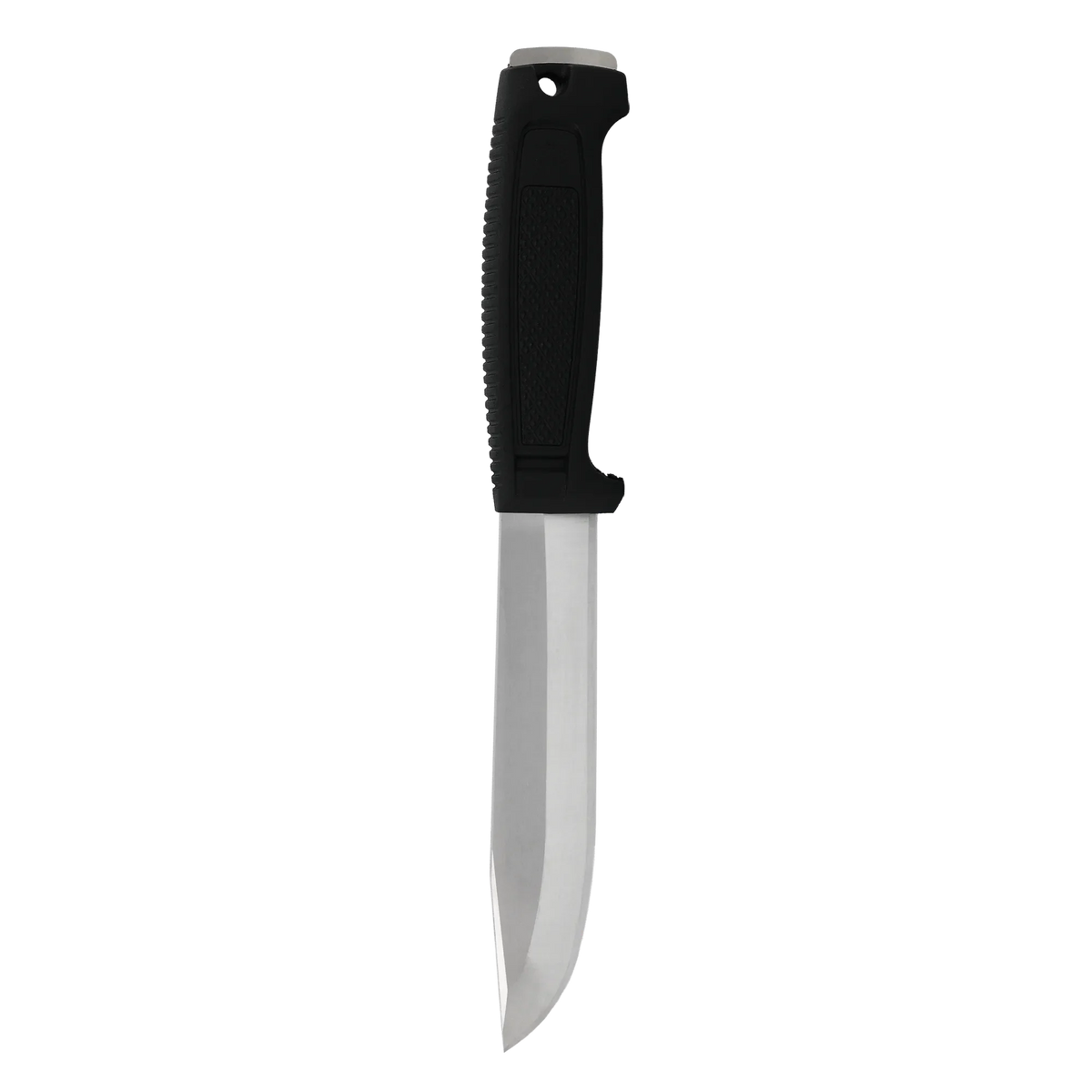 Morakniv Mörkret (S) i svenskt rostfritt stål