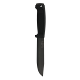 Morakniv Mörkret Black Blade (C)
