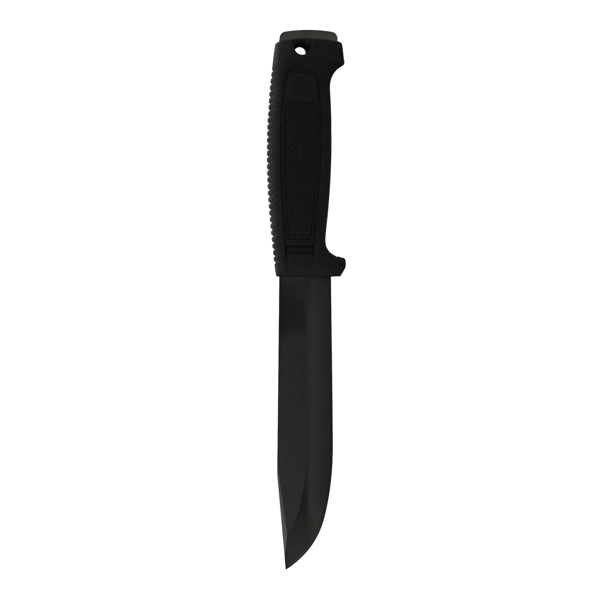Morakniv Mörkret Black Blade (C)
