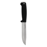 Morakniv Mörkret Elmax (S)