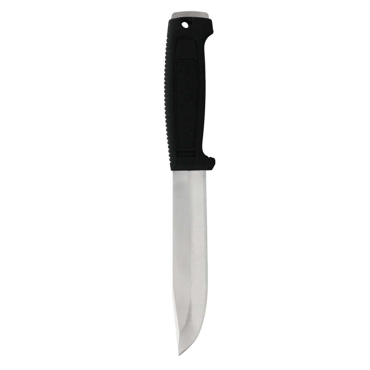 Morakniv Mörkret Elmax (S)