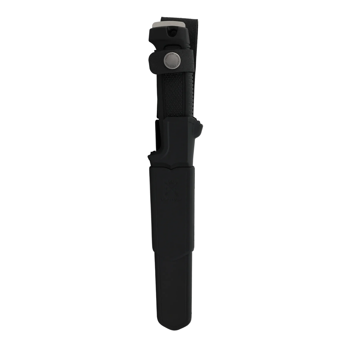 Morakniv Mörkret Elmax (S)