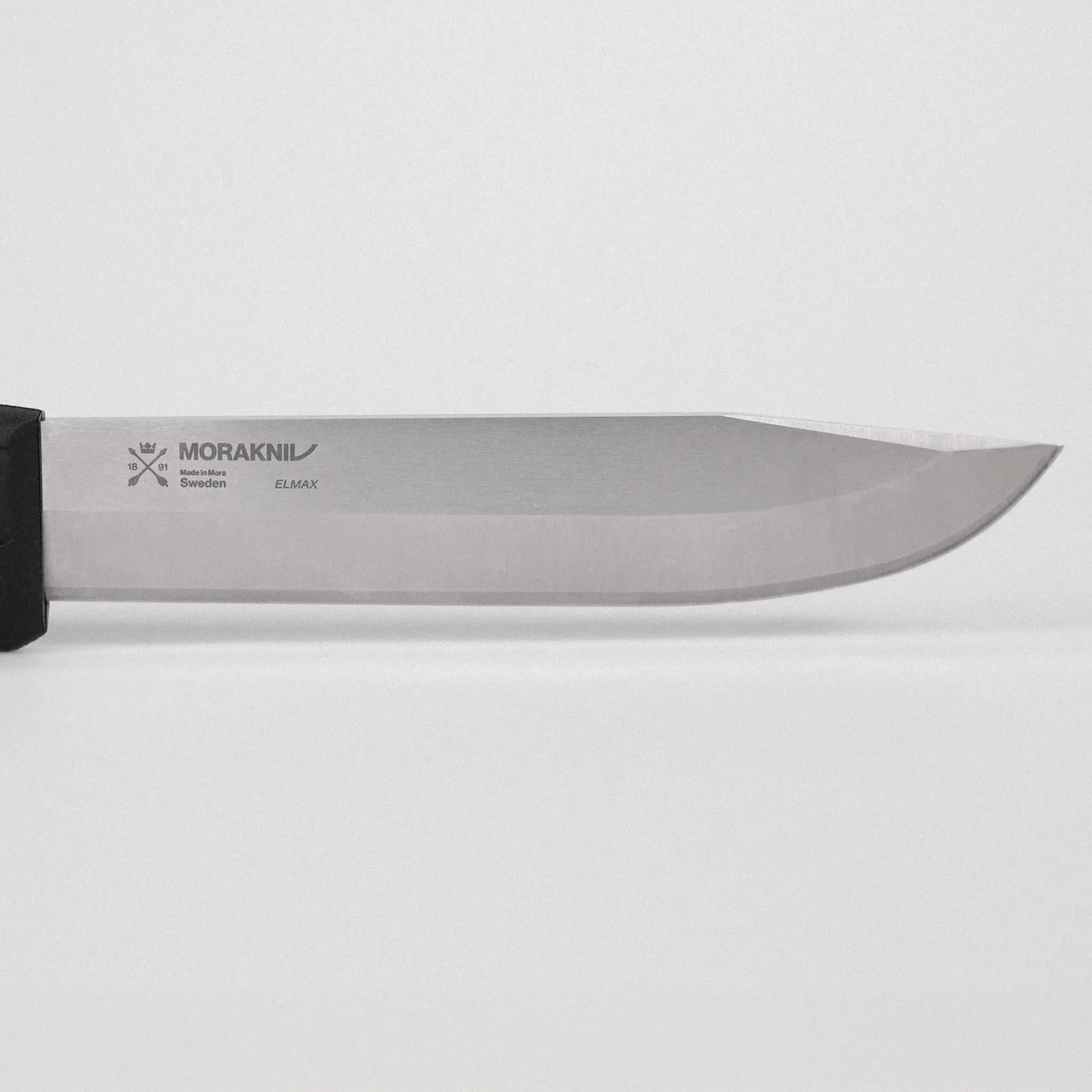 Morakniv Mörkret Elmax (S)