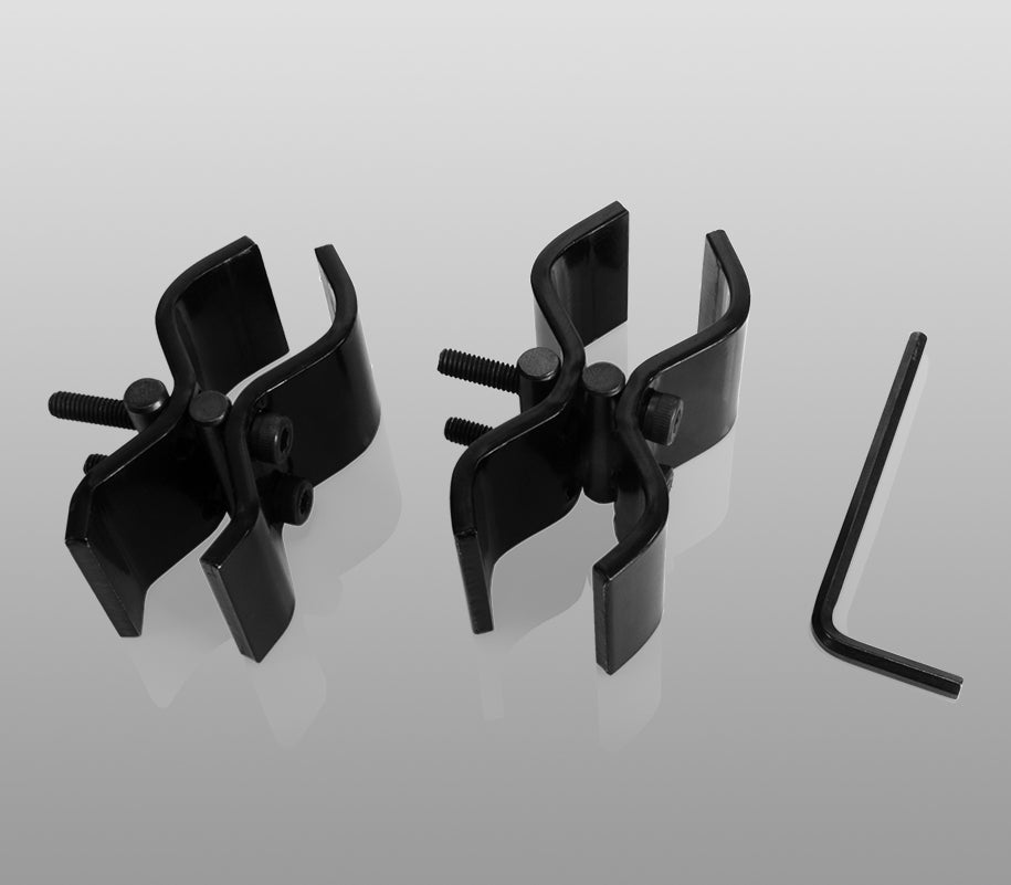 Weapon Mount AWM-01 Universalfäste för vapenlampor