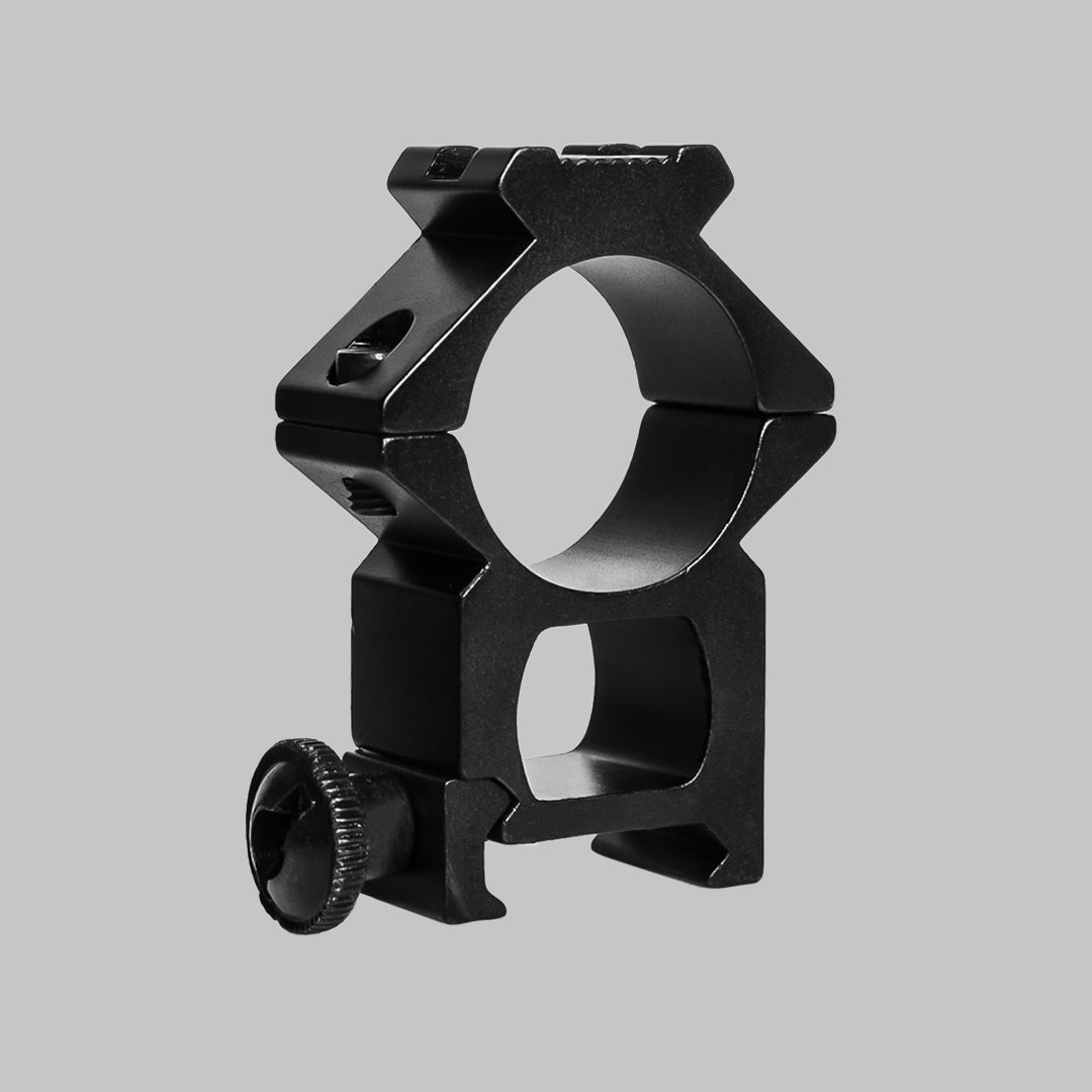 Mount For Flashlight AWM-05 fäste för ficklampor och tillbehör