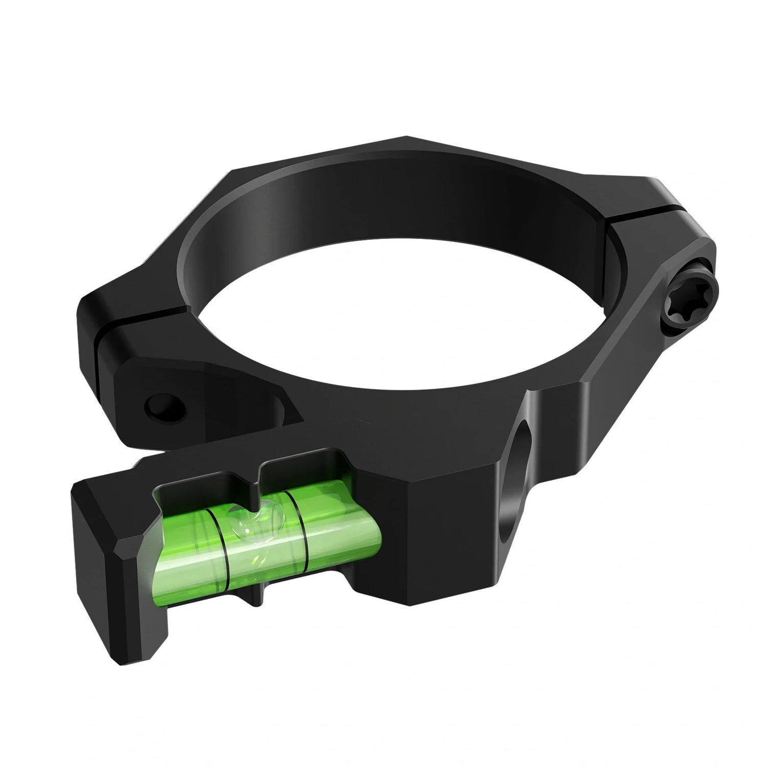 Bubble-Level Multikompatibell 25,4 mm, 30 mm, 34 mm