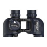 Navigator 7x30 Marin Kikare Med Kompass