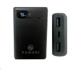Comfort Heat Powerbank Till Värmeväst - 10 000 mAh